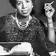 Illustration for article titled A Raisin in the Sun @ 50